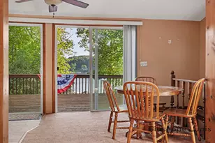 12309 Canter Dr NE, Belding, MI 48809 - Photo 15