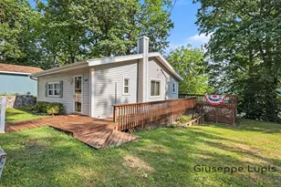 12309 Canter Dr NE, Belding, MI 48809 - Photo 1