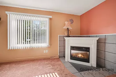 12309 Canter Drive NE, Belding, MI 48809 - Photo 11