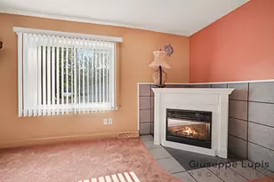 12309 Canter Dr NE, Belding, MI 48809 - Photo 11
