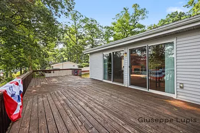 12309 Canter Drive NE, Belding, MI 48809 - Photo 29