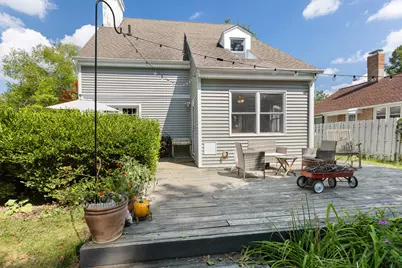 1100 S Webster Street, Jackson, MI 49203 - Photo 41