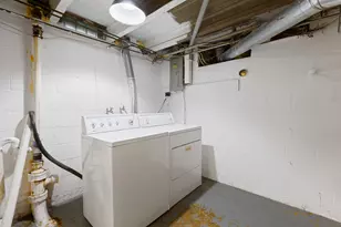 1100 S Webster St, Jackson, MI 49203 - Photo 39