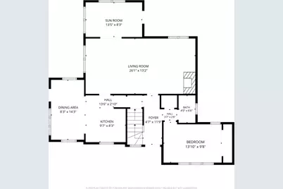1100 S Webster Street, Jackson, MI 49203 - Photo 45