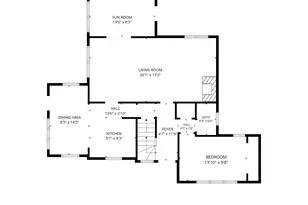 1100 S Webster St, Jackson, MI 49203 - Photo 45