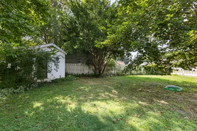 1100 S Webster Street, Jackson, MI 49203 - Photo 43