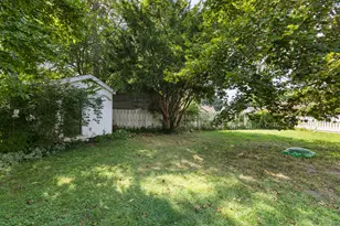 1100 S Webster St, Jackson, MI 49203 - Photo 43