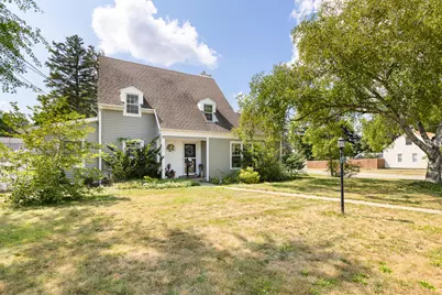 1100 S Webster Street, Jackson, MI 49203 - Photo 5