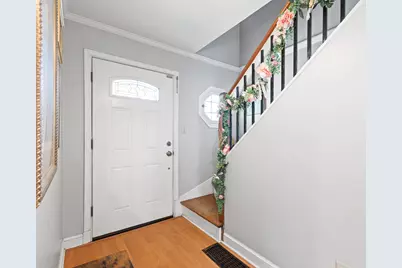 1100 S Webster Street, Jackson, MI 49203 - Photo 27