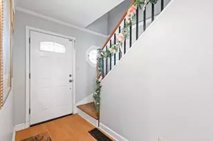 1100 S Webster St, Jackson, MI 49203 - Photo 27