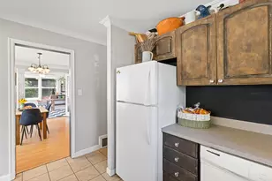 1100 S Webster St, Jackson, MI 49203 - Photo 21
