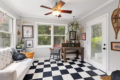 1100 S Webster Street, Jackson, MI 49203 - Photo 17