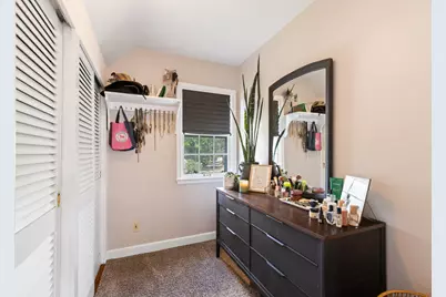 1100 S Webster Street, Jackson, MI 49203 - Photo 35
