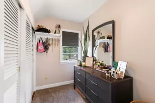 1100 S Webster St, Jackson, MI 49203 - Photo 35