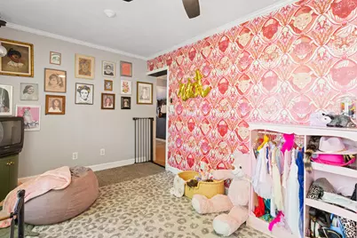 1100 S Webster Street, Jackson, MI 49203 - Photo 25