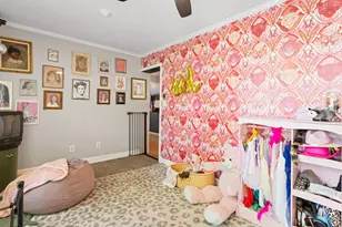 1100 S Webster St, Jackson, MI 49203 - Photo 25
