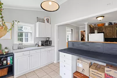 1100 S Webster Street, Jackson, MI 49203 - Photo 23