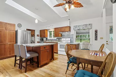 343 Robertson Avenue, Battle Creek, MI 49017 - Photo 5