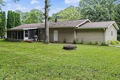 343 Robertson Avenue, Battle Creek, MI 49017 - Photo 23