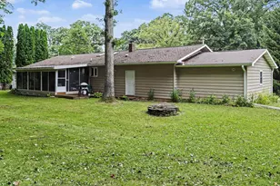 343 Robertson Ave, Battle Creek, MI 49017 - Photo 23