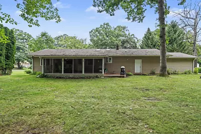 343 Robertson Avenue, Battle Creek, MI 49017 - Photo 25