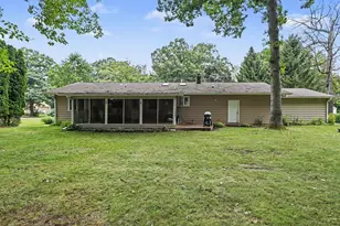 343 Robertson Ave, Battle Creek, MI 49017 - Photo 25