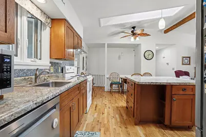 343 Robertson Avenue, Battle Creek, MI 49017 - Photo 7