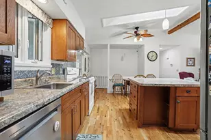 343 Robertson Ave, Battle Creek, MI 49017 - Photo 7