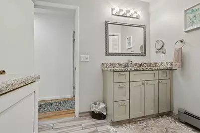 343 Robertson Avenue, Battle Creek, MI 49017 - Photo 13