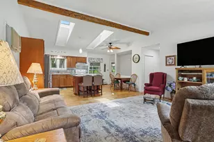 343 Robertson Ave, Battle Creek, MI 49017 - Photo 3