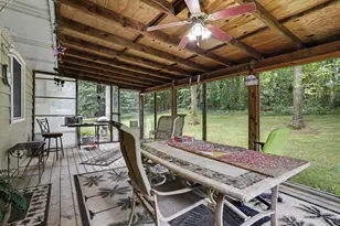 343 Robertson Ave, Battle Creek, MI 49017 - Photo 21