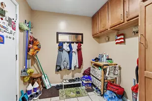 343 Robertson Ave, Battle Creek, MI 49017 - Photo 9
