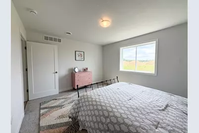 4289 Highpoint Drive #107, Wayland, MI 49348 - Photo 11