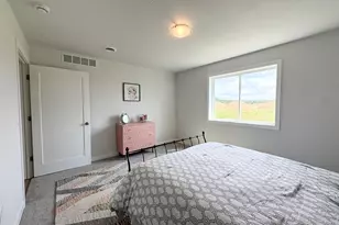 4289 Highpoint Dr, Wayland, MI 49348 - Photo 11