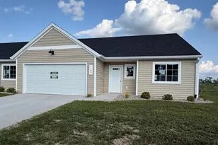 4289 Highpoint Dr, Wayland, MI 49348 - Photo 17