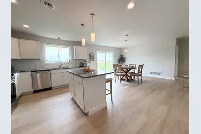 4289 Highpoint Drive #107, Wayland, MI 49348 - Photo 5