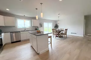 4289 Highpoint Dr, Wayland, MI 49348 - Photo 5