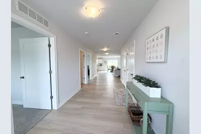 4289 Highpoint Drive #107, Wayland, MI 49348 - Photo 9