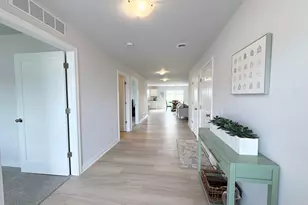 4289 Highpoint Dr, Wayland, MI 49348 - Photo 9