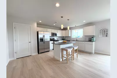 4289 Highpoint Drive #107, Wayland, MI 49348 - Photo 3