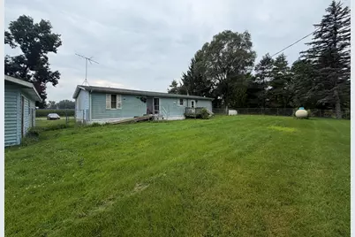 17460 Indian Prairie Road, White Pigeon, MI 49099 - Photo 3