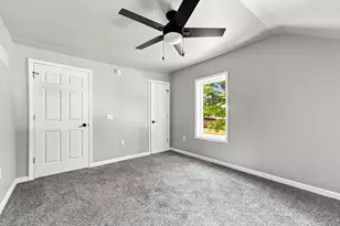 109 Michigan Ave, Hartford, MI 49057 - Photo 11