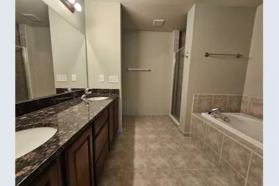 3376 Endsleigh Lane, Ypsilanti, MI 48197 - Photo 11
