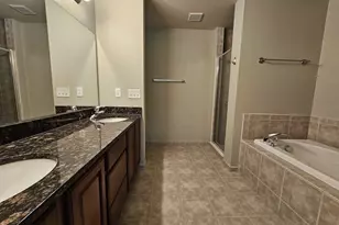 3376 Endsleigh Ln, Ypsilanti, MI 48197 - Photo 11