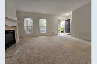 3376 Endsleigh Lane, Ypsilanti, MI 48197 - Photo 3