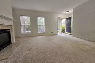 3376 Endsleigh Ln, Ypsilanti, MI 48197 - Photo 3