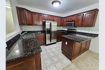 3376 Endsleigh Lane, Ypsilanti, MI 48197 - Photo 5