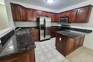 3376 Endsleigh Ln, Ypsilanti, MI 48197 - Photo 5