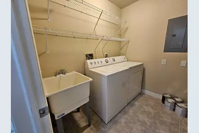 3376 Endsleigh Lane, Ypsilanti, MI 48197 - Photo 15