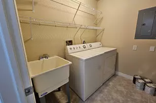 3376 Endsleigh Ln, Ypsilanti, MI 48197 - Photo 15